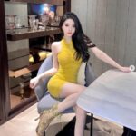Những bí quyết làm đẹp không bao giờ lỗi thời