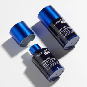 Tinh Chất 1 Ngày Không Lỗ Chân Lông Medicube ZERO PORE ONE DAY SERUM 30ml