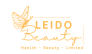 Leido Beauty