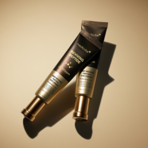 Kem Mắt Medicube DEEP EYE CREAM FOR FACE 30ml