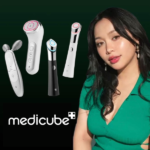Michelle Phan