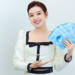 Việt Nam trở thành ‘điểm đến lớn nhất’ của mỹ phẩm Hàn Quốc