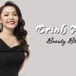Trinh Phạm