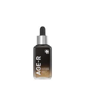 Tinh chất sáng da Medicube AGE-R Glutathione Glow Serum 50ml